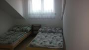 Top Krekole