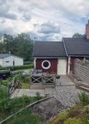Top Huddinge