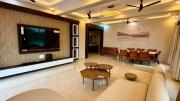 5BHK Private Pool Villa near Lonavala CosyCorridor