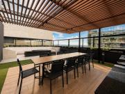 Top Bogota