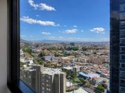 Top Bogota