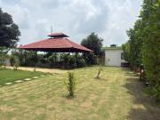 Top Bhopal Top Bhopal