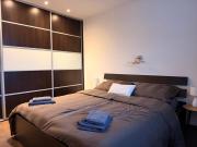 Fontana 11 - Cozy apartment in absolute centre - 200m to Main Square