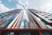 Top Warszawa
