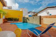 Top Monte Gordo