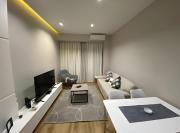 Top Tirana