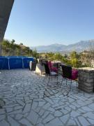 Top Gjirokastër