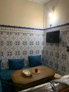 Top Agadir