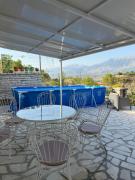 Top Gjirokastër