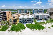 Top Clearwater Beach