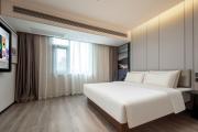Top Kunming