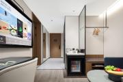 Top Kunming
