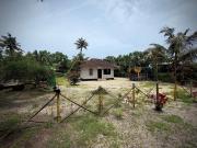 Top Mararikulam