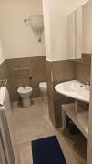 Top Castel di Sangro