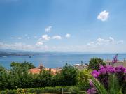 Top Opatija