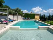 Top Opatija
