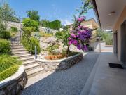 Top Opatija