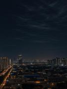 Top Ghaziabad