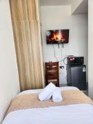 Little Urban Nook in Kilimani