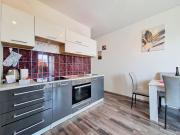 Apartment Vigi-1 by Interhome