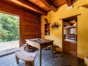 Top Mollere