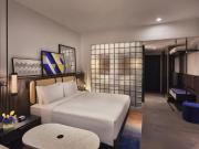 Top Singapur