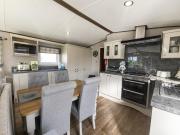 Top Kinmel Bay
