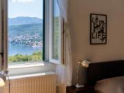 Top Rijeka
