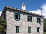 Top Rijeka