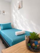 Top Cartagena de Indias