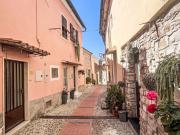 Top Cipressa