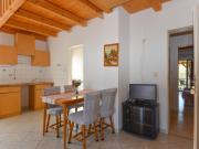 Apartment Jako-2 by Interhome