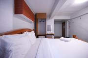 Top Bangkok