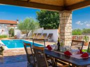 Top Umag Top Umag