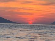 Top Vlorë