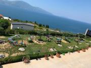 Top Vlorë
