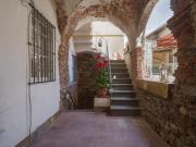 Top Camaiore
