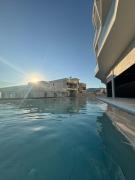 Top Sarandë