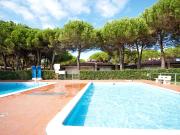 Apartment Villaggio Tivoli-5 by Interhome