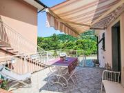 Holiday Home Ricordi by Interhome