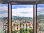 Top Tagliacozzo