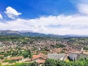 Top Tagliacozzo