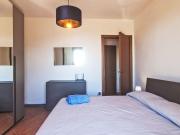 Top Pescia