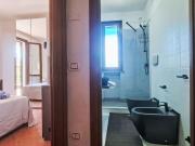 Top Pescia