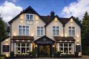 Top Crowthorne