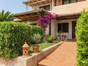 Apartment Casa Cordoba by Interhome