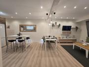 Apartamento Familiar Bahía 4