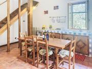 Top Greve in Chianti