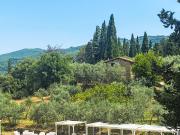 Top Greve in Chianti