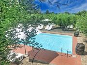 Top Greve in Chianti